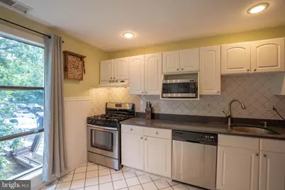 251 Shawmont Avenue #G, Philadelphia, PA 19128 - Photo 8