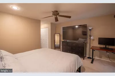 251 Shawmont Avenue #G, Philadelphia, PA 19128 - Photo 14