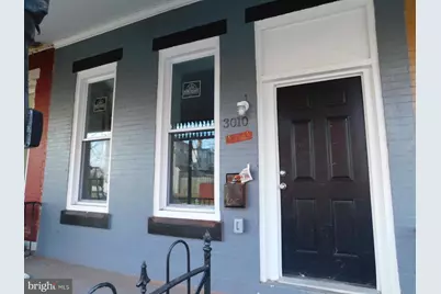 3010 N 15th Street, Philadelphia, PA 19132 - Photo 4