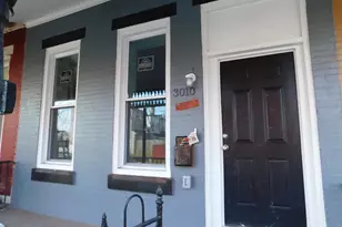 3010 N 15th St, Philadelphia, PA 19132 - Photo 4