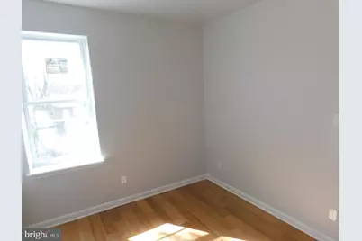3010 N 15th Street, Philadelphia, PA 19132 - Photo 24