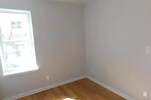 3010 N 15th St, Philadelphia, PA 19132 - Photo 24