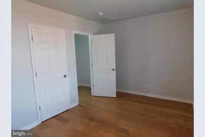 3010 N 15th Street, Philadelphia, PA 19132 - Photo 20
