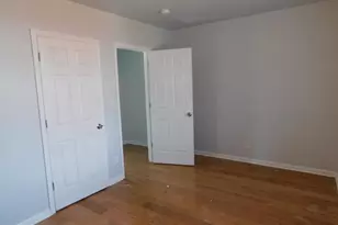 3010 N 15th St, Philadelphia, PA 19132 - Photo 20