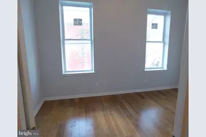 3010 N 15th Street, Philadelphia, PA 19132 - Photo 14