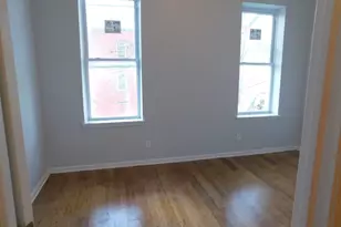 3010 N 15th St, Philadelphia, PA 19132 - Photo 14