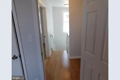 3010 N 15th Street, Philadelphia, PA 19132 - Photo 22