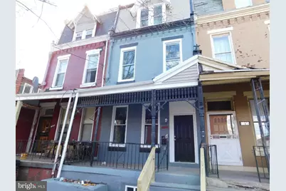 3010 N 15th Street, Philadelphia, PA 19132 - Photo 1