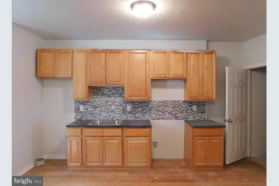 3010 N 15th Street, Philadelphia, PA 19132 - Photo 6