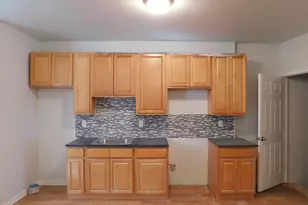 3010 N 15th St, Philadelphia, PA 19132 - Photo 6