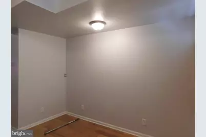 3010 N 15th Street, Philadelphia, PA 19132 - Photo 8