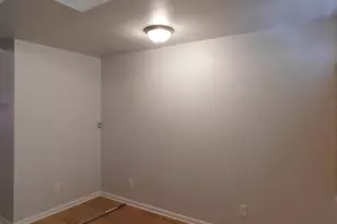 3010 N 15th St, Philadelphia, PA 19132 - Photo 8