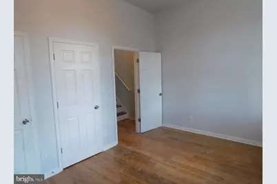 3010 N 15th Street, Philadelphia, PA 19132 - Photo 16