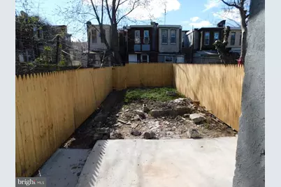 3010 N 15th Street, Philadelphia, PA 19132 - Photo 26