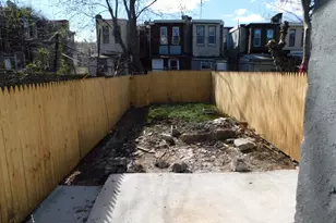 3010 N 15th St, Philadelphia, PA 19132 - Photo 26