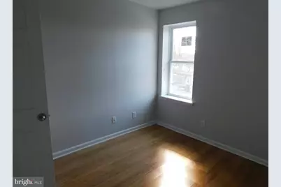 3010 N 15th Street, Philadelphia, PA 19132 - Photo 18