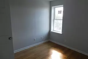 3010 N 15th St, Philadelphia, PA 19132 - Photo 18