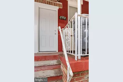 2528 W Sergeant Street, Philadelphia, PA 19132 - Photo 2