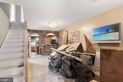 2528 W Sergeant Street, Philadelphia, PA 19132 - Photo 4