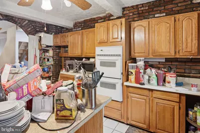 2528 W Sergeant Street, Philadelphia, PA 19132 - Photo 8