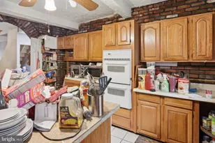 2528 W Sergeant St, Philadelphia, PA 19132 - Photo 8