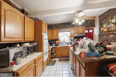 2528 W Sergeant Street, Philadelphia, PA 19132 - Photo 6