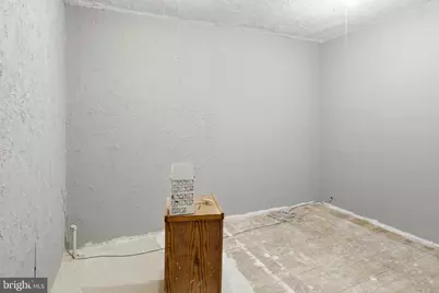 2528 W Sergeant Street, Philadelphia, PA 19132 - Photo 10