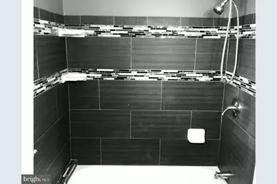 7219 Guyer Avenue, Philadelphia, PA 19153 - Photo 10