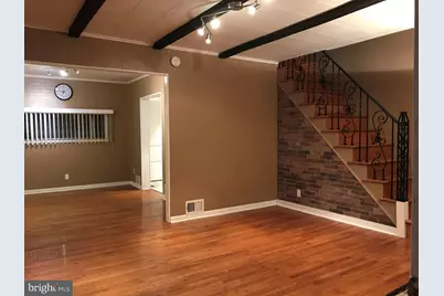 7219 Guyer Avenue, Philadelphia, PA 19153 - Photo 1