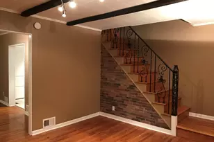 7219 Guyer Ave, Philadelphia, PA 19153 - Photo 2