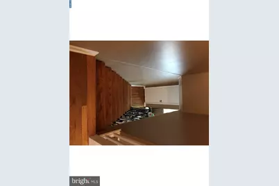 7219 Guyer Avenue, Philadelphia, PA 19153 - Photo 6