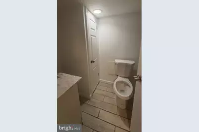 6349 Buist Avenue, Philadelphia, PA 19142 - Photo 14