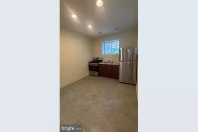 6349 Buist Avenue, Philadelphia, PA 19142 - Photo 10