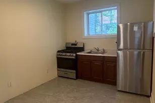 6349 Buist Ave, Philadelphia, PA 19142 - Photo 10
