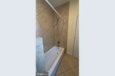 6349 Buist Avenue, Philadelphia, PA 19142 - Photo 8