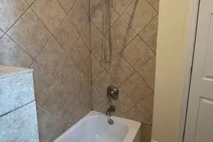 6349 Buist Ave, Philadelphia, PA 19142 - Photo 8
