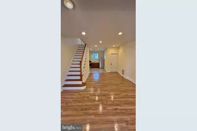 6349 Buist Avenue, Philadelphia, PA 19142 - Photo 2
