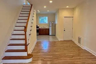 6349 Buist Ave, Philadelphia, PA 19142 - Photo 2