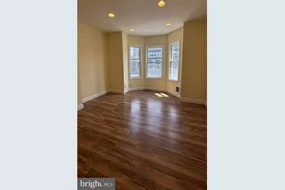 6349 Buist Avenue, Philadelphia, PA 19142 - Photo 4