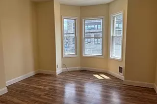 6349 Buist Ave, Philadelphia, PA 19142 - Photo 4
