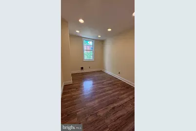 6349 Buist Avenue, Philadelphia, PA 19142 - Photo 6