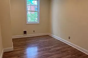6349 Buist Ave, Philadelphia, PA 19142 - Photo 6