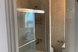 918 S 22nd St, Philadelphia, PA 19146 - Photo 6