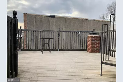 918 S 22nd Street #3, Philadelphia, PA 19146 - Photo 10