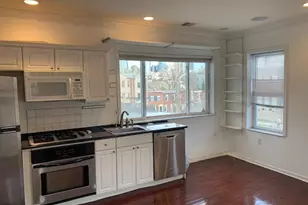 918 S 22nd St, Philadelphia, PA 19146 - Photo 1