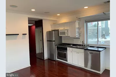 918 S 22nd Street #3, Philadelphia, PA 19146 - Photo 2