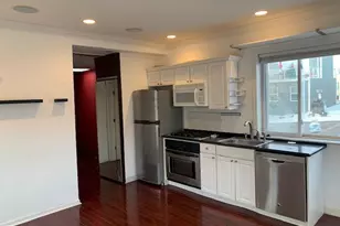918 S 22nd St, Philadelphia, PA 19146 - Photo 2