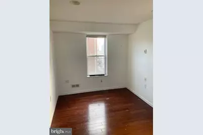 918 S 22nd Street #3, Philadelphia, PA 19146 - Photo 8