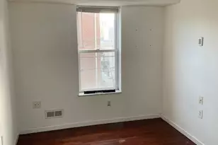 918 S 22nd St, Philadelphia, PA 19146 - Photo 8