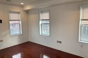 918 S 22nd St, Philadelphia, PA 19146 - Photo 4